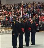 Veteran's Day 